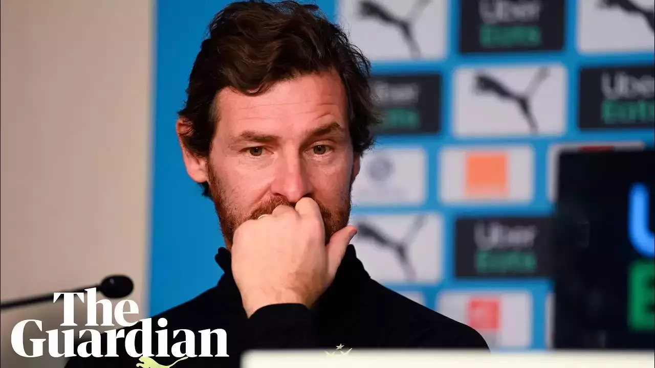 7 Managers Who Left Liga Portugal To Achieve Global Success