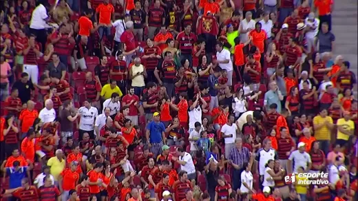 The 5 Biggest and Most Dedicated Fan Groups in Liga Portugal