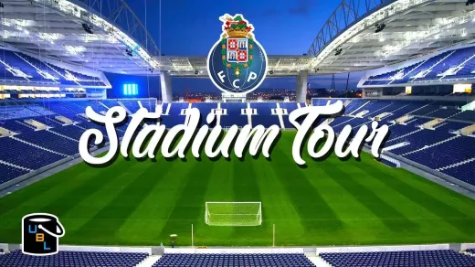 Home Turf Advantage: The Impact of Stadiums in Liga Portugal