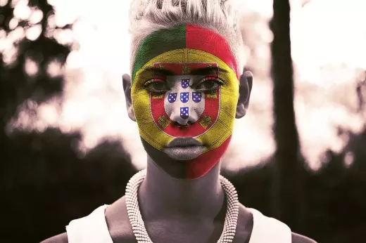 Top 7 Merchandise Items for Every Liga Portugal Fan