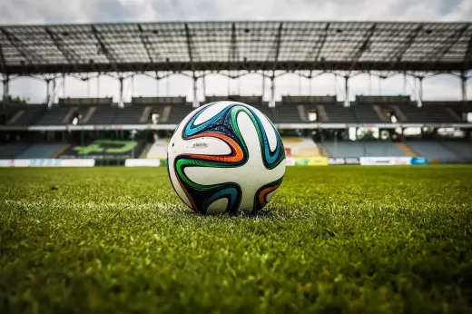 Managerial Approaches: Examining Styles Specific to Liga Portugal