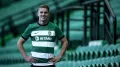 Club History: A Look at The Rich History of Sporting CP